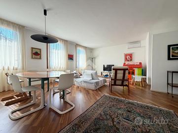 3 LOCALI A BASSANO DEL GRAPPA