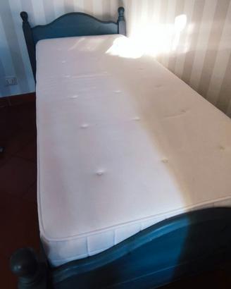 Letto
