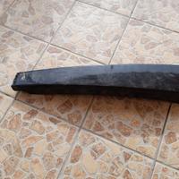 Montante citroen C5