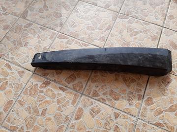 Montante citroen C5