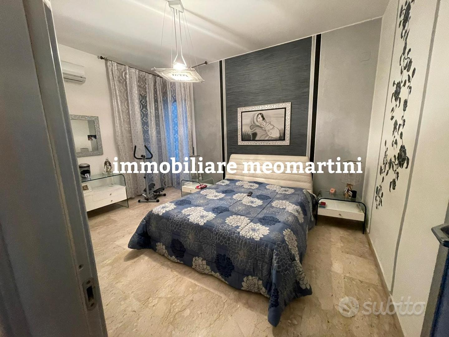 Apartment in Siracusa, Santa Lucia - Vista 5