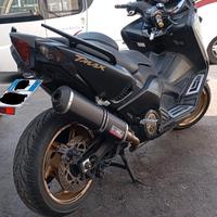 T-max 530 anno 2013