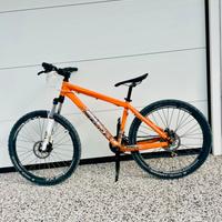 MTB Scott ‘24