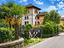 Immagine 24
