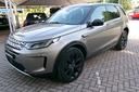 land-rover-discovery-sport-2-0-td4-163-cv-awd-au