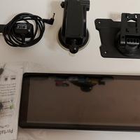 carplay android auto