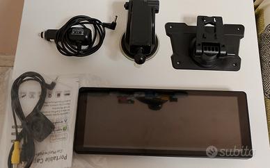 carplay android auto