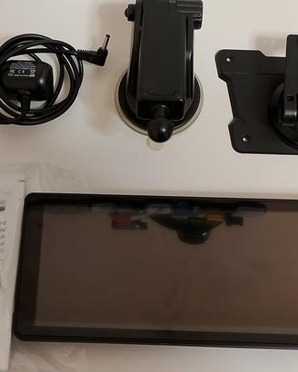 carplay android auto