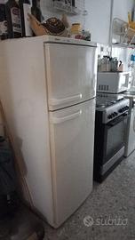 CUCINA FRIGORIFERO PERFETTI