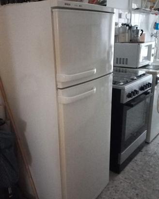 CUCINA FRIGORIFERO PERFETTI