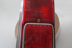 Fanalini e frecce ANT/POST FIAT