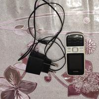 nokia 2690