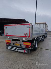 Cardi 202 - codice r096 -