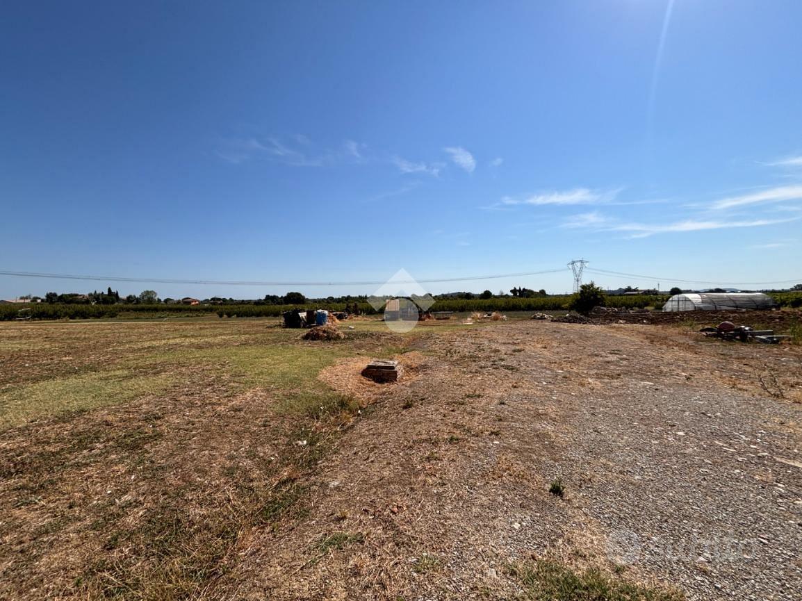 CASA INDIPENDENTE A SANTARCANGELO DI ROMAGNA - Vista 6