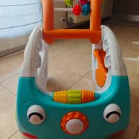 Infantino Girello per bambini 