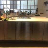 Cucina americana