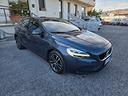 volvo-v40-d2-momentum