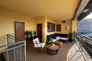 4 LOCALI A ERBUSCO