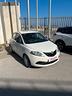 lancia-ypsilon-1-2-69-cv-5-porte-benzina-gpl-ecoch