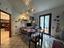 Immagine 14