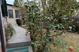 Appartamento a Siderno