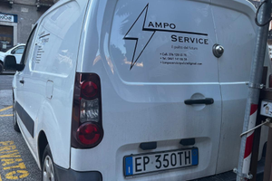 Pegaut partner
