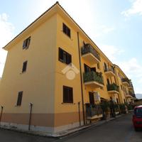 2 LOCALI A PALERMO