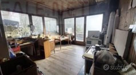 Appartamento – Stenico, Premione - Vista 4