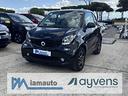 smart-fortwo-passion-1-0cc-71cv-twinamic-autom-