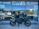 benelli-trk-702-x-2024