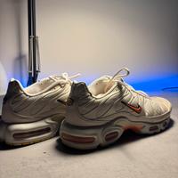 Scarpe Nike Tn