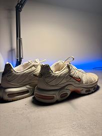 Scarpe Nike Tn