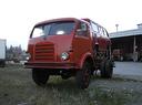 autocarro-om-leoncino-d-epoca