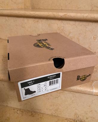 Dr Martens