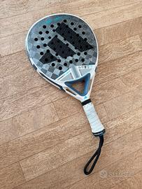 ADIDAS CROSSLIGHT MARTA ORTEGA