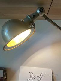 Lampada Jieldé