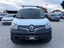 renault-kangoo-express-1-5-dci