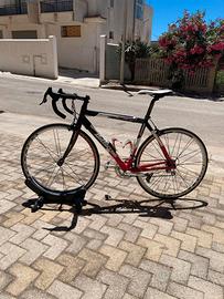 Bici da Corsa BOTTECCHIA