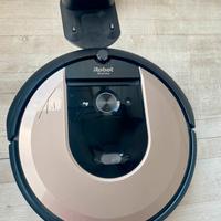 IRobot Roomba i6