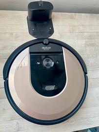 IRobot Roomba i6