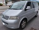 volkswagen-multivan-2-5-tdi-174cv-tiptr-highline