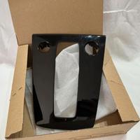 Ricambio Tunnel Centrale Audi A3 8Y