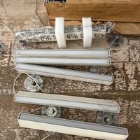 4 Lampade Flos In-finity IP40