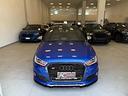 audi-s1-spb-2-0-tfsi-quattro