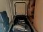 Immagine 8