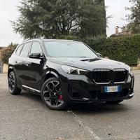 BMW X1 M35i xDrive 300cv
