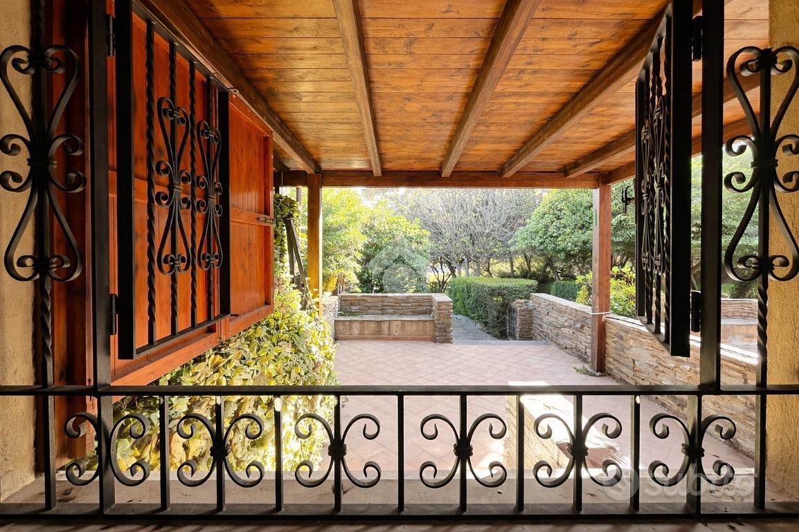 Apartment in Stintino, Le Vele, Tàttari/Sassari - Vista 3