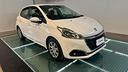 peugeot-208-1-serie-puretech-68-5-porte-active