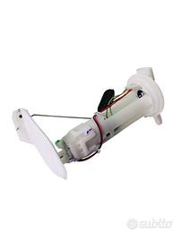 POMPA CARBURANTE HONDA PCX 125 CD 16700-K97-T011-M