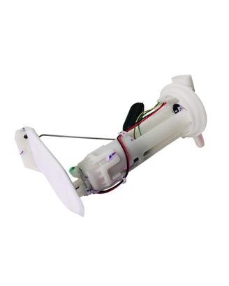 POMPA CARBURANTE HONDA PCX 125 CD 16700-K97-T011-M